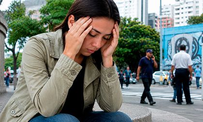 Terremoto en Cali: ¿Es normal asustarse con ruidos o sentir movimientos días después del sismo?