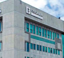 Fiscalía y Procuraduría investigan nexos con disidencias