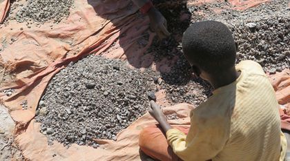 Derechos humanos y RSC, ¿de la mano?