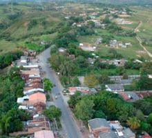 Autoridades investigan hurto en vía Panamericana