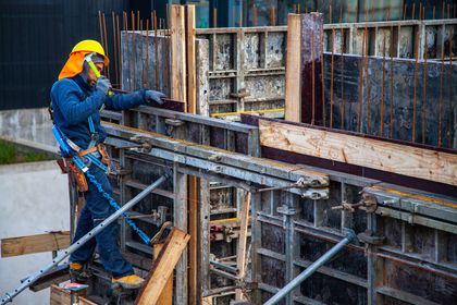 Cali podría sumar hasta 34.000 trabajadores informales más en el segundo semestre