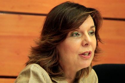 Dificultad de acceso y falta de datos, principales fallos de la Ley de Transparencia