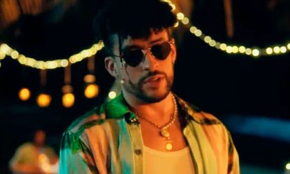 Del escenario a la conciencia colectiva: el efecto Benito