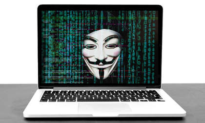 ¿Cómo protegerse de engaños digitales durante las elecciones en Colombia?