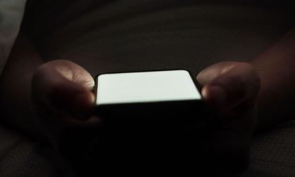 Cayeron en Cali, Medellín y Barranquilla miembros de red distribuía pornografía infantil en América Latina y Europa