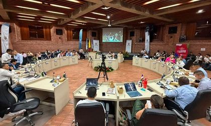 ¿Pagará menos impuesto predial en Cali? Así funcionará el ‘sistema recupera’ aprobado por el Concejo