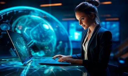 Sesión 10 – Flujos de trabajo con IA