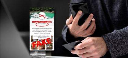 Imagen de  ¡Ojo, no caiga! Delincuentes están suplantando las redes sociales de un Ecohotel de Cocorná para cometer estafas