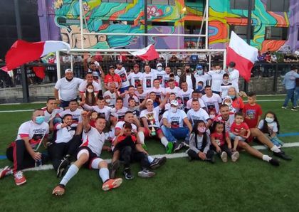 Imagen de  Los 10 municipios que disputarán la final departamental del Torneo Intermunicipal de Fútbol