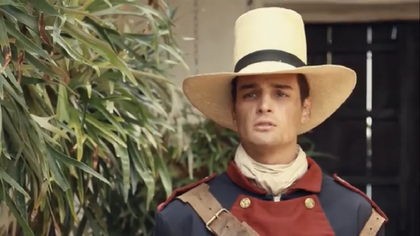 Imagen de  Guarne, La Ceja y El Retiro en la nueva historia de Teleantioquia