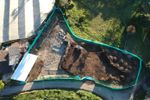 Imagen de El Carmen de Viboral inicia construcción de la nueva subestación de policía en La Chapa