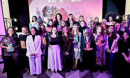 Gobernación del Valle y Fundación Konrad Adenauer articulan acciones para prevenir la violencia política contra las mujeres