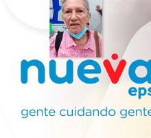 Una muerte que cuestiona al gobierno