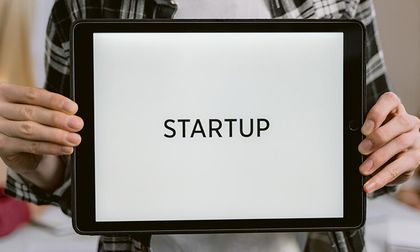 Digital Ventures revela las cualidades de un emprendedor para lograr el éxito de su startup