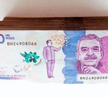 El examen del PIB, la prueba de fuego del consumo y la puja por el salario 2026