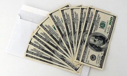 Dólar en mínimos y la descertificación de EE. UU.