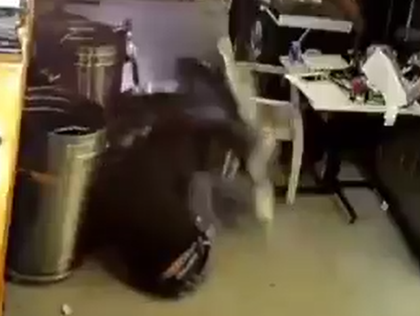 Imagen de  Ofrecen $ 100 millones por responsables de asesinar a un joven y herir a Elkin Blanco en Medellín