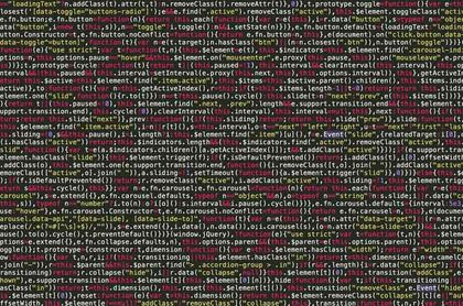 El anteproyecto de Ley de Administración Abierta, a examen