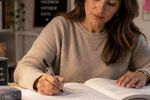 Imagen de Becas para madres: la apuesta educativa de CEIPA en 2026