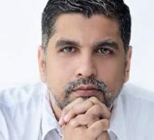 Avenida Ciudad de Cali: progreso de la mano de la cultura ciudadana