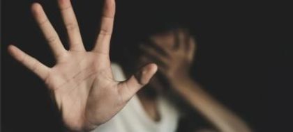 Imagen de  Rescataron a joven indígena de 18 años víctima de agresiones y que corría riesgo de feminicidio en El Bagre