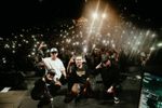 Imagen de ¡Aproveche! Hasta el 1 de julio estará abierta la convocatoria del Festival Paza la Paz en Marinilla