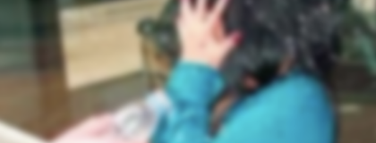 Imagen de  ¡Ataque con ácido! Familia alerta sobre modalidad de hurto en San Carlos