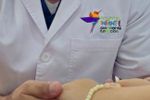 Imagen de Autismo infantil: señales para una detección oportuna