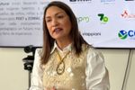 Imagen de Empresas del Oriente antioqueño conocerán proyectos estratégicos para invertir a través de Obras por Impuestos