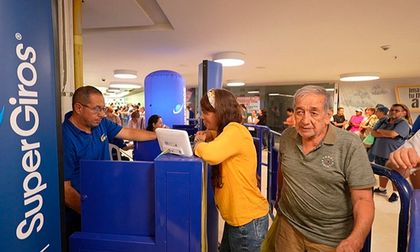 ¿Aún no ha cobrado el auxilio económico en Cali? Este sábado 26 de septiembre vence el plazo