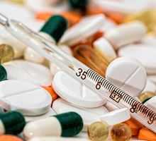 Colsubsidio suspenderá entrega de medicamentos a afiliados de Nueva EPS