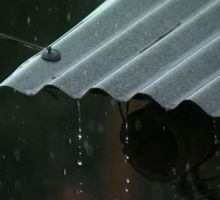 Cuídese de las enfermedades respiratorias