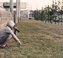 Más de 300 mil fallecimientos en España por consumo de alcohol