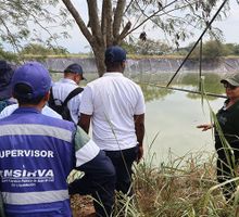 Descartan al relleno sanitario de Navarro como origen de los malos olores en Cali: autoridades concentran la búsqueda en otra zona