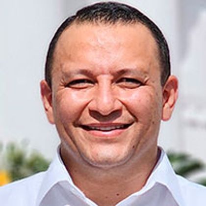 El particular caso de Cartago: Piedrahita vuelve a ser candidato