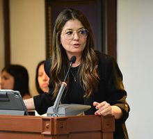 Secretaría de Infraestructura propone tres obras que prometen descongestionar Cali y conectar sus corregimientos