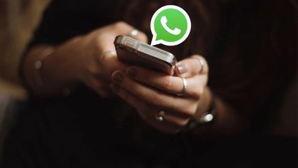 Imagen de  ¿Colombia podría quedarse sin WhatsApp? La alerta del exfiscal Néstor Humberto Martínez