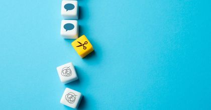 Lenguaje claro para una UE más accesible: eliminando barreras comunicativas