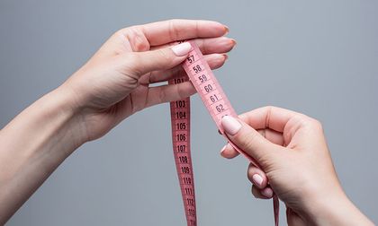 El mito del tamaño: ¿Cuáles son las medidas normales de un pene?