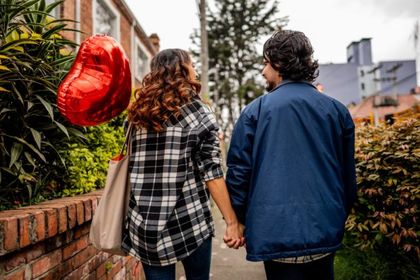 Imagen de  ¿Celebrará Amor y Amistad? Antioqueños destinarían entre $100 000 y $300 000 para los regalos