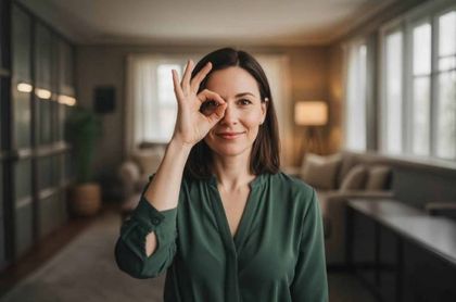 Imagen de ‘Miradas Atentas’: el CEU pone el foco en la prevención temprana del acoso escolar