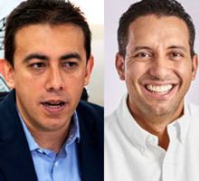 ¿Julián López debe renunciar a la curul?