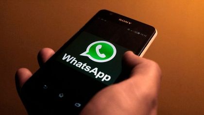 La Gobernación de Antioquia, ahora vía WhatsApp