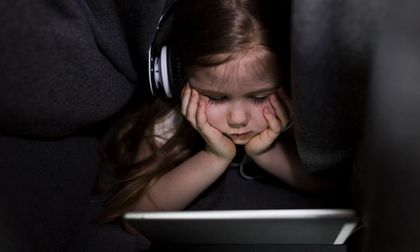 Unicef denuncia abusos sexuales a menores mediante deepfakes