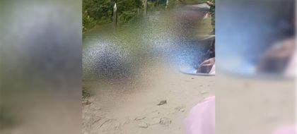 Imagen de  Identifican a víctimas de doble homicidio en Sonsón