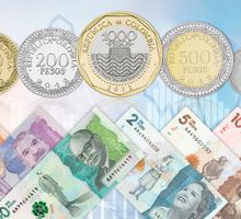 Continúa el ciclo de flexibilización monetaria