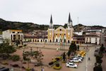 Imagen de Alcaldía de Abejorral pide refuerzo institucional tras recientes hechos de violencia