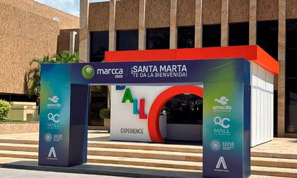 XIV Congreso de Marketing para Centros Comerciales