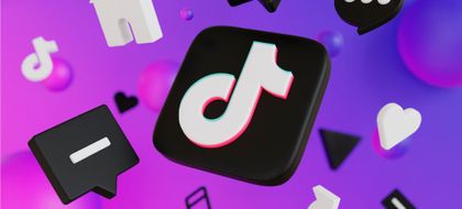 Imagen de  TikTok enfrenta restricciones en más de 20 países por seguridad y contenido, ¿qué pasará con Colombia?