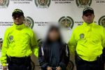 Imagen de Mujer de 18 años, judicializada por la muerte de su bebé en Bello